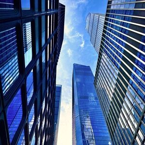 Meet your Posher, Laurie